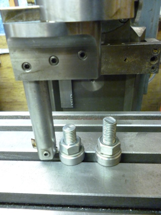 233 boring head setting dia 3