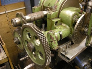 263 differential indexing 2