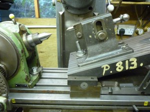 675 Tilted tailstock 1