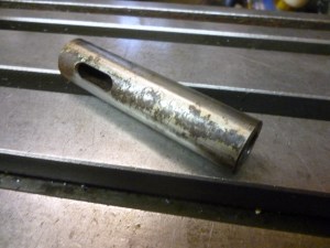 1089 tapered socket 1