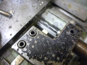 1096 drilling and turning together