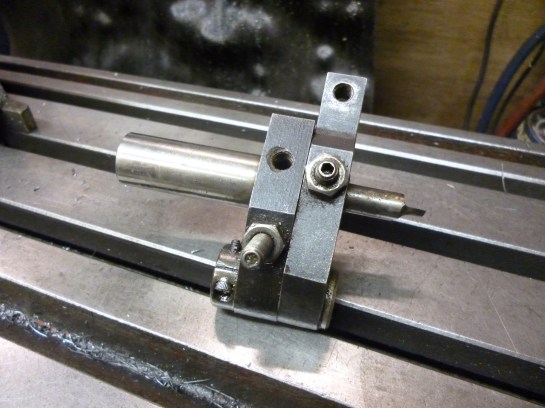 4324 capstan swing 1