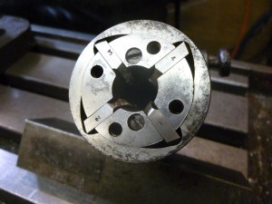 953 dies in the open position 2