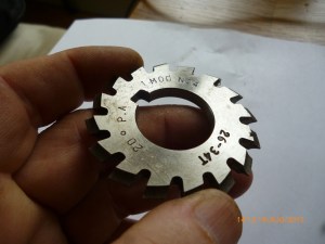 2450 helical milling 1