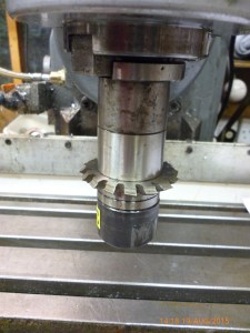 2452 helical milling 3