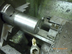 2454 helical milling 5