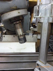2455 helical milling 6