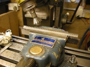 366 cutting a broach 3