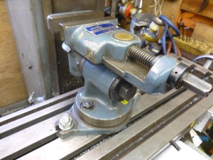 477 swivel tilt and swivel 1