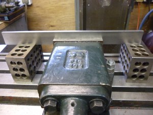 545 vice with blocks 5