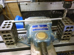 800 using 1-2-3 blocks