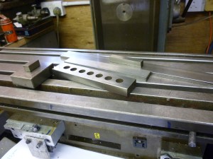 690 assorted parallels