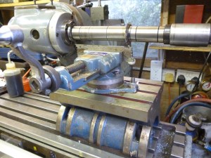 1078 cutting a rack 2