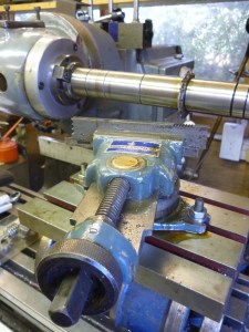 1081 cutting a rack 4