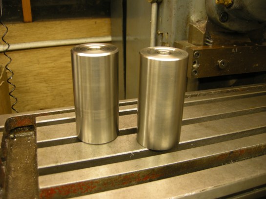 402 cylindrical squares