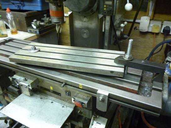 466 swivelling sub-table 1