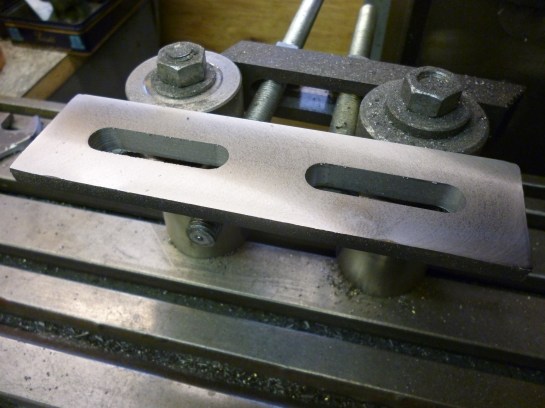 563 cylindrical squares 6