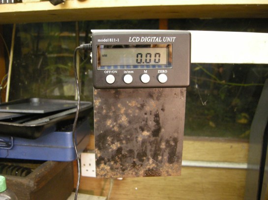 223 dro remote display 2