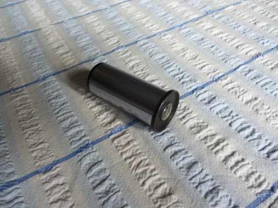 4389 eyepiece 1