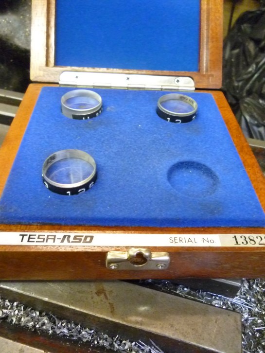 P1020866 optical parallels