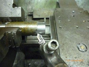 2499 turning with stops