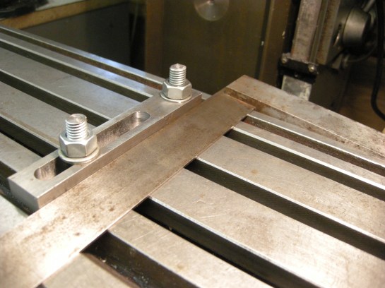 280 setting right angles using square