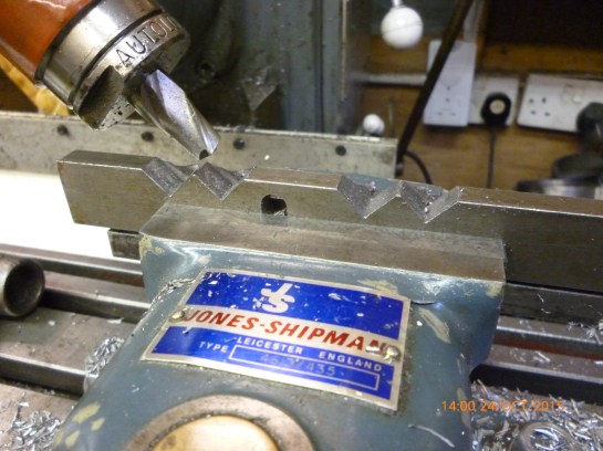 x3201 Dickson toolholder 2